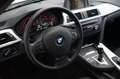 BMW 320 3-serie 320i xDrive Silber - thumbnail 13
