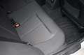 BMW 320 3-serie 320i xDrive Silber - thumbnail 36
