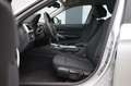 BMW 320 3-serie 320i xDrive Silber - thumbnail 15