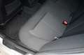 BMW 320 3-serie 320i xDrive Silber - thumbnail 49