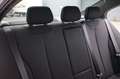 BMW 320 3-serie 320i xDrive Silber - thumbnail 50