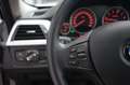 BMW 320 3-serie 320i xDrive Silber - thumbnail 44