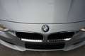 BMW 320 3-serie 320i xDrive Silber - thumbnail 29