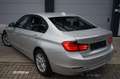 BMW 320 3-serie 320i xDrive Silber - thumbnail 31