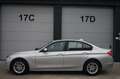 BMW 320 3-serie 320i xDrive Silber - thumbnail 1