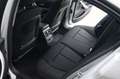 BMW 320 3-serie 320i xDrive Silber - thumbnail 17