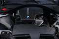 BMW 320 3-serie 320i xDrive Silber - thumbnail 23