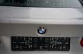 BMW 320 3-serie 320i xDrive Silber - thumbnail 40