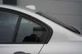 BMW 320 3-serie 320i xDrive Silber - thumbnail 5