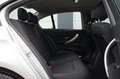 BMW 320 3-serie 320i xDrive Silber - thumbnail 38