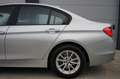 BMW 320 3-serie 320i xDrive Silber - thumbnail 6