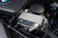 BMW 320 3-serie 320i xDrive Silber - thumbnail 21