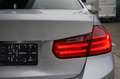 BMW 320 3-serie 320i xDrive Silber - thumbnail 41