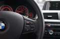 BMW 320 3-serie 320i xDrive Silber - thumbnail 47