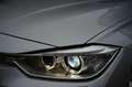 BMW 320 3-serie 320i xDrive Silber - thumbnail 12