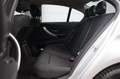 BMW 320 3-serie 320i xDrive Silber - thumbnail 48