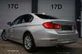 BMW 320 3-serie 320i xDrive Silber - thumbnail 33