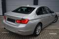 BMW 320 3-serie 320i xDrive Silber - thumbnail 32