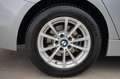 BMW 320 3-serie 320i xDrive Silber - thumbnail 30
