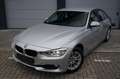 BMW 320 3-serie 320i xDrive Silber - thumbnail 11