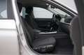 BMW 320 3-serie 320i xDrive Silber - thumbnail 16