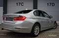 BMW 320 3-serie 320i xDrive Silber - thumbnail 46