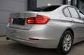 BMW 320 3-serie 320i xDrive Silber - thumbnail 28