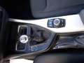 BMW 116 Serie 1 116d Advantage 5p Blu/Azzurro - thumbnail 15