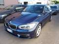 BMW 116 Serie 1 116d Advantage 5p Blu/Azzurro - thumbnail 1