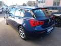 BMW 116 Serie 1 116d Advantage 5p Blu/Azzurro - thumbnail 6
