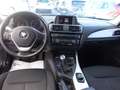 BMW 116 Serie 1 116d Advantage 5p Blu/Azzurro - thumbnail 9