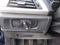 BMW 116 Serie 1 116d Advantage 5p Blu/Azzurro - thumbnail 12