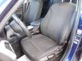 BMW 116 Serie 1 116d Advantage 5p Blu/Azzurro - thumbnail 8