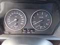 BMW 116 Serie 1 116d Advantage 5p Blu/Azzurro - thumbnail 11
