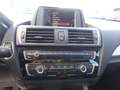 BMW 116 Serie 1 116d Advantage 5p Blu/Azzurro - thumbnail 13