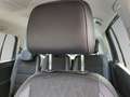 Volkswagen Touran 1.5 TSI DSG GOAL AHK LED KLIMA NAVI ACC Grau - thumbnail 13