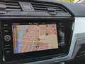 Volkswagen Touran 1.5 TSI DSG GOAL AHK LED KLIMA NAVI ACC Grau - thumbnail 18