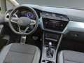 Volkswagen Touran 1.5 TSI DSG GOAL AHK LED KLIMA NAVI ACC Grau - thumbnail 12