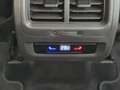Volkswagen Touran 1.5 TSI DSG GOAL AHK LED KLIMA NAVI ACC Grau - thumbnail 14
