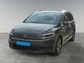 Volkswagen Touran 1.5 TSI DSG GOAL AHK LED KLIMA NAVI ACC Grau - thumbnail 2