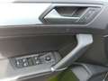 Volkswagen Touran 1.5 TSI DSG GOAL AHK LED KLIMA NAVI ACC Grau - thumbnail 17
