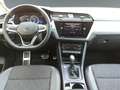 Volkswagen Touran 1.5 TSI DSG GOAL AHK LED KLIMA NAVI ACC Grau - thumbnail 9