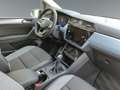 Volkswagen Touran 1.5 TSI DSG GOAL AHK LED KLIMA NAVI ACC Grau - thumbnail 8