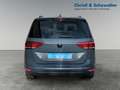 Volkswagen Touran 1.5 TSI DSG GOAL AHK LED KLIMA NAVI ACC Grau - thumbnail 4
