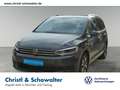 Volkswagen Touran 1.5 TSI DSG GOAL AHK LED KLIMA NAVI ACC Grau - thumbnail 1