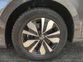 Volkswagen Touran 1.5 TSI DSG GOAL AHK LED KLIMA NAVI ACC Grau - thumbnail 5