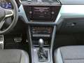 Volkswagen Touran 1.5 TSI DSG GOAL AHK LED KLIMA NAVI ACC Grau - thumbnail 10