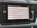Volkswagen Touran 1.5 TSI DSG GOAL AHK LED KLIMA NAVI ACC Grau - thumbnail 20
