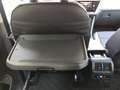 Volkswagen Touran 1.5 TSI DSG GOAL AHK LED KLIMA NAVI ACC Grau - thumbnail 15