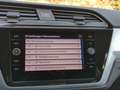 Volkswagen Touran 1.5 TSI DSG GOAL AHK LED KLIMA NAVI ACC Grau - thumbnail 19